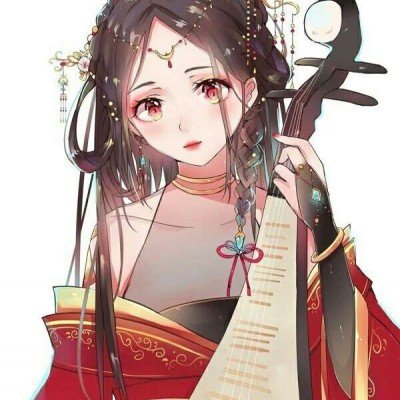 河北一火锅店发生刑案撞名黔小懒