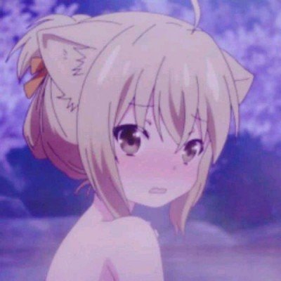 伊朗：美国不能放任以色列对黎杀戮